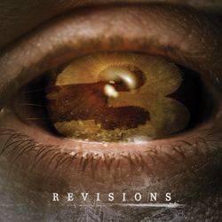 3 (USA) : Revisions